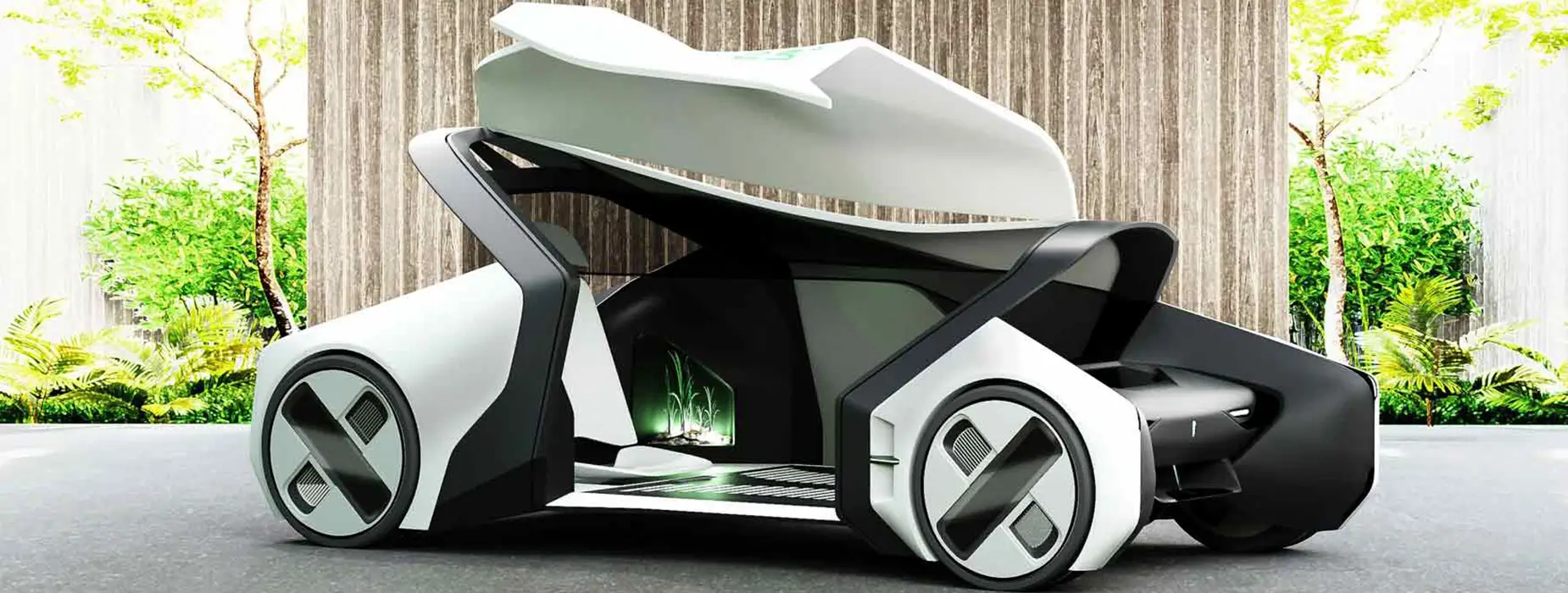 pininfarina-annuncia-i-vincitori-del-design-contest-internazionale-new-dreams-for-a-new-world-exclusive-brands-torino-cover