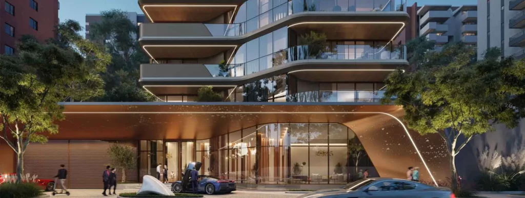 pininfarina-disegna-torre-carra-complesso-residenziale-di-lusso-di-grupo-san-siro-exclusive-brands-torino-cover