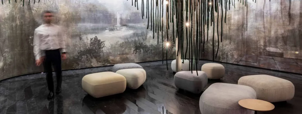 pininfarina-architecture-cura-unistallazione-contemplativa-incentrata-sul-wellbeing-al-cersaie-2021-exclusive-brands-torino