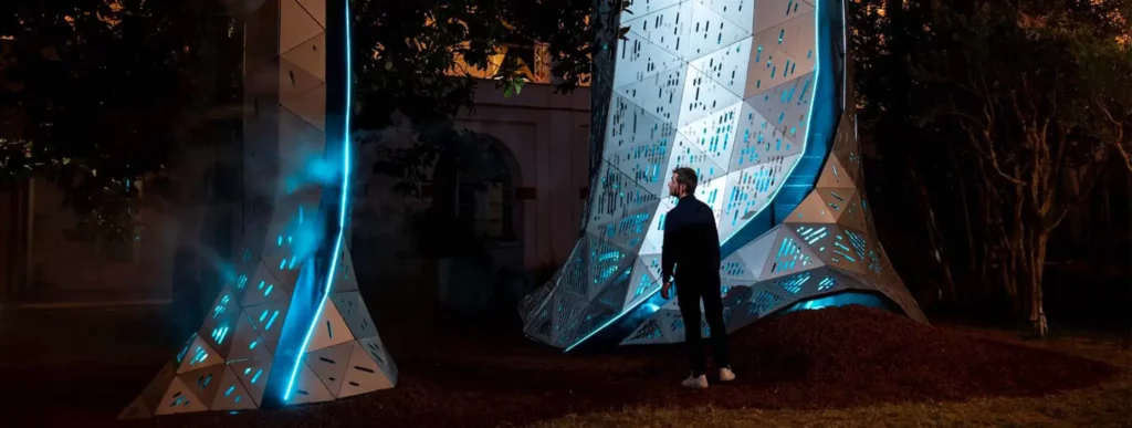pininfarina-architecture-presenta-uninstallazione-climate-responsive-alla-milano-design-week-2021-cover-exclusive-brands-torino