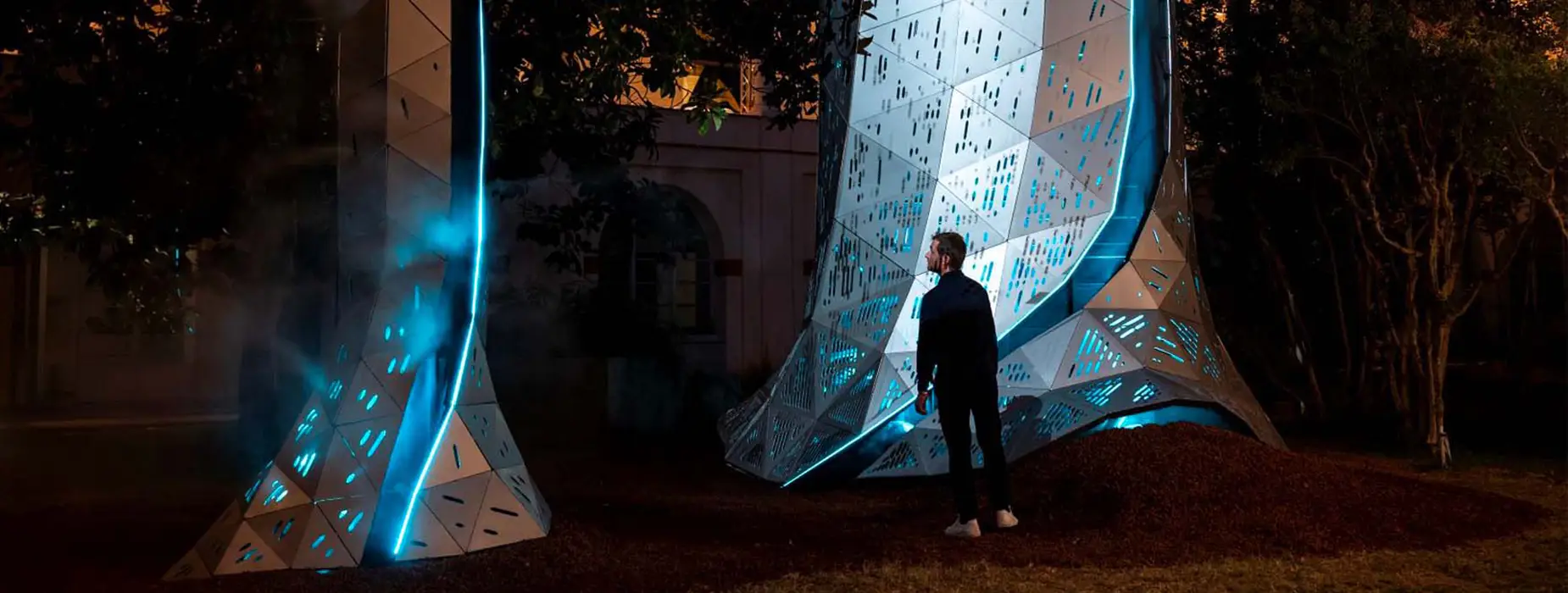 pininfarina-architecture-presenta-uninstallazione-climate-responsive-alla-milano-design-week-2021-cover-exclusive-brands-torino