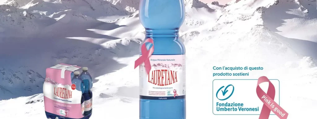 prevenzione-e-ricerca-lauretana-sostiene-fondazione-umberto-veronesi-exclusive-brands-torino