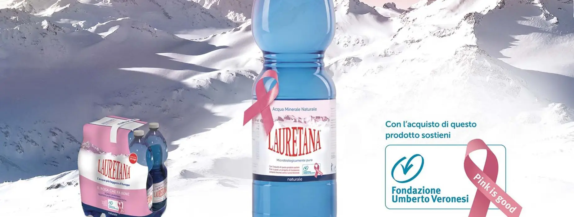 prevenzione-e-ricerca-lauretana-sostiene-fondazione-umberto-veronesi-exclusive-brands-torino