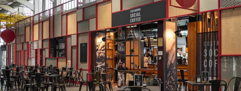 costadoro-social-coffee-officine-s-apre-il-primo-affiliato-a-torino-cover-exclusive-brands-torino