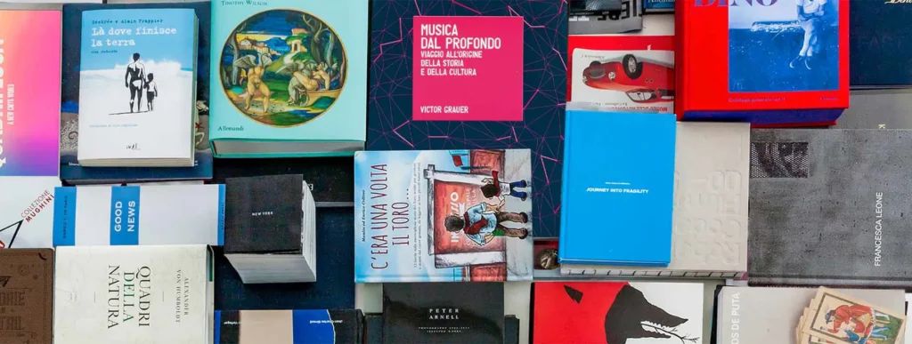 arti-grafiche-parini-exclusive-brands-torino-cover