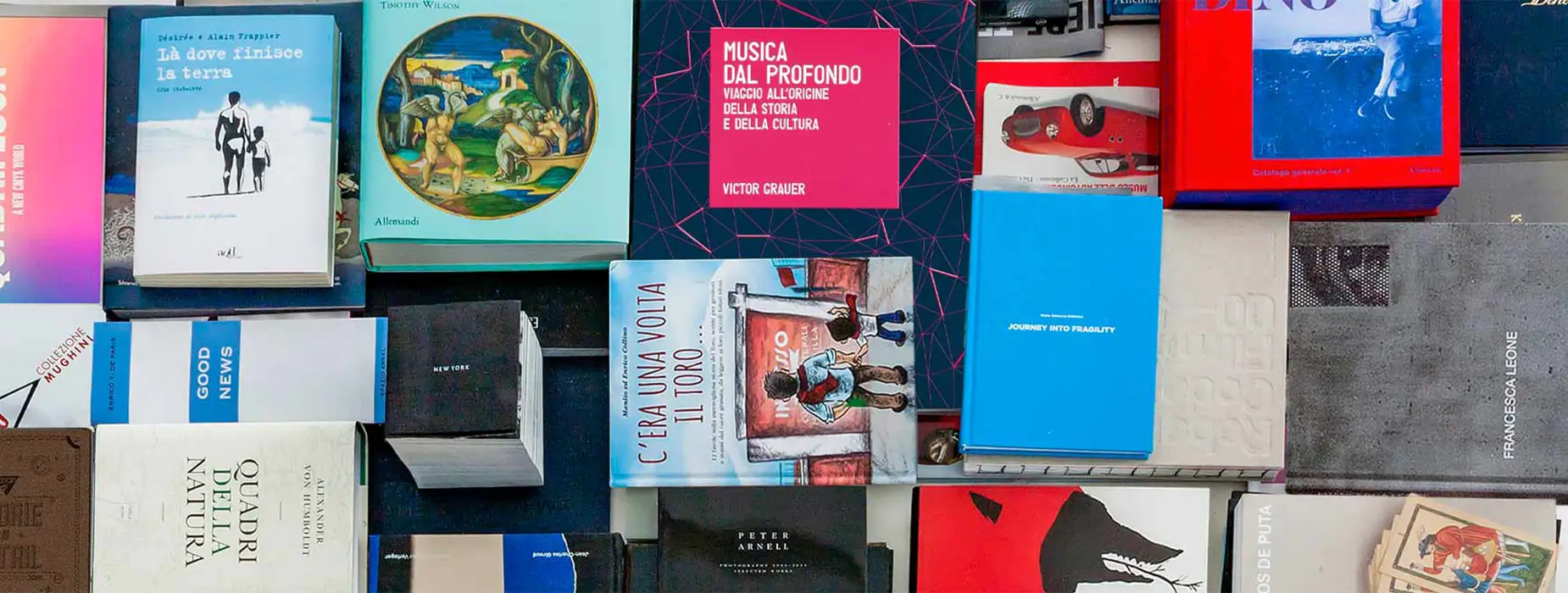 arti-grafiche-parini-exclusive-brands-torino-cover