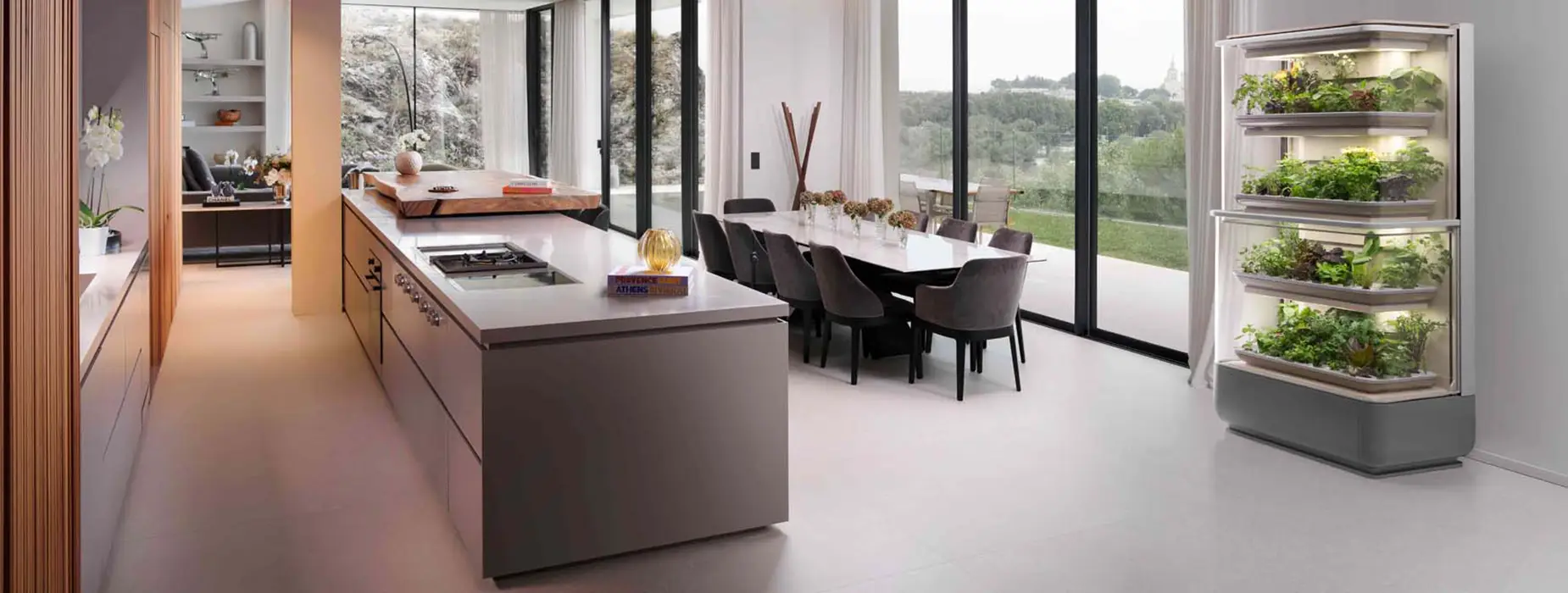 la-grangette-il-primo-orto-da-interni-per-gli-amanti-del-gusto-exclusive-brands-torino-cover