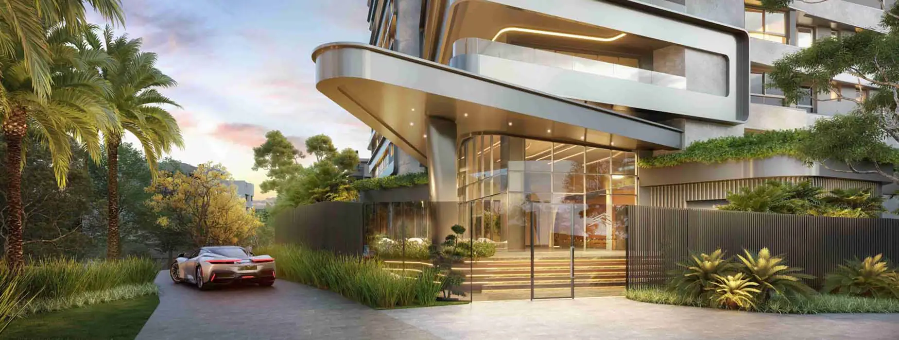 pininfarina-architecture-e-cyrela-presentano-la-nuova-comunita-verticale-leisure-a-porto-alegre-brasile-cover