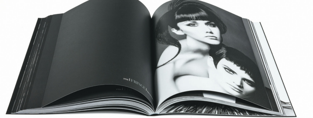 timeless-hair-beauty-artbook-presentato-agli-oltre-duecentomila-visitatori-delle-fiere-dautunno-del-settore-cover-exclusive-brands-torino