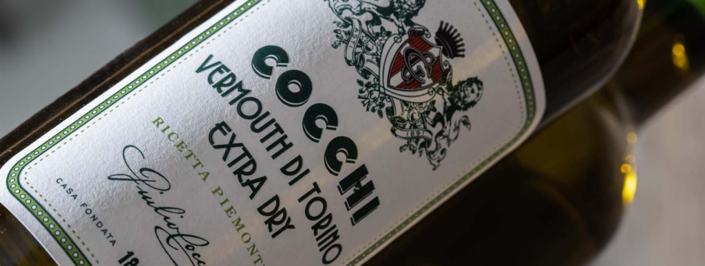 nuovo-nato-in-casa-cocchi-arriva-il-vermouth-di-torino-extra-dry-ricetta-piemontese-nel-130-anniversario-dellazienda-exclusive-brands-torino-2