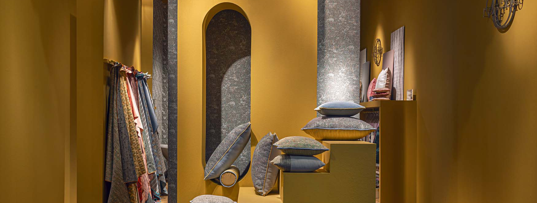 lopificio-maison-objet-marzo-2022-exclusive-brands-torino