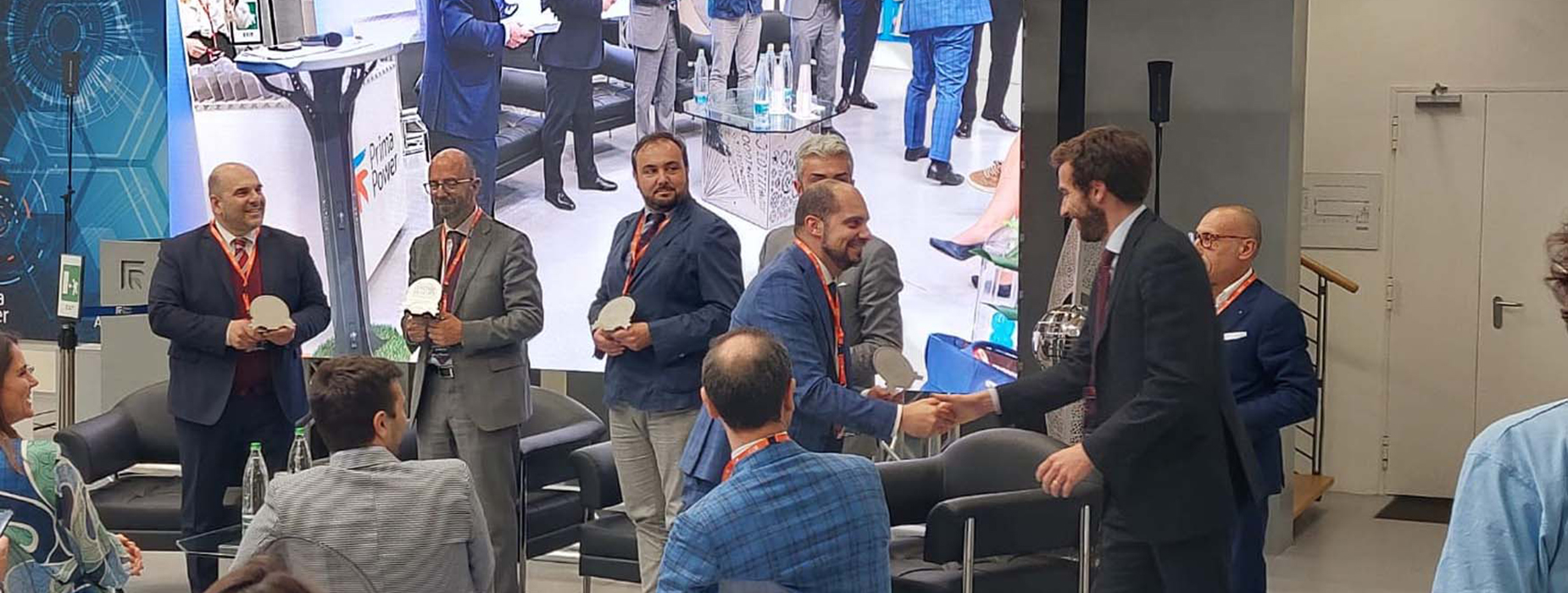 confermato-riconoscimento-italian-quality-conference-award-2022-exclusive-brands-torino-2