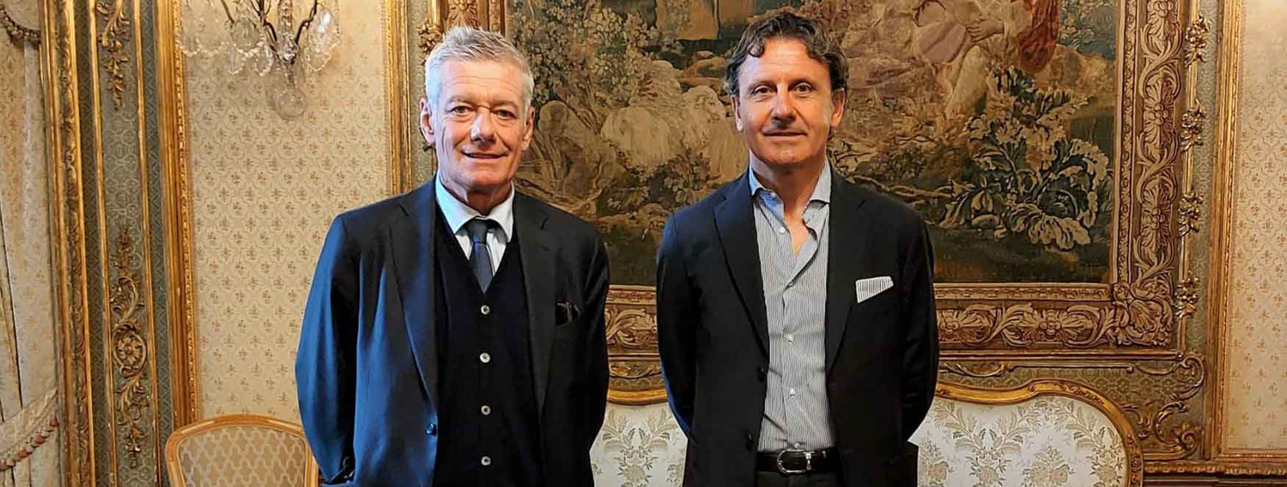 giulio-trombetta-presidente-di-exclusive-brands-torino-exclusive-brands-torino