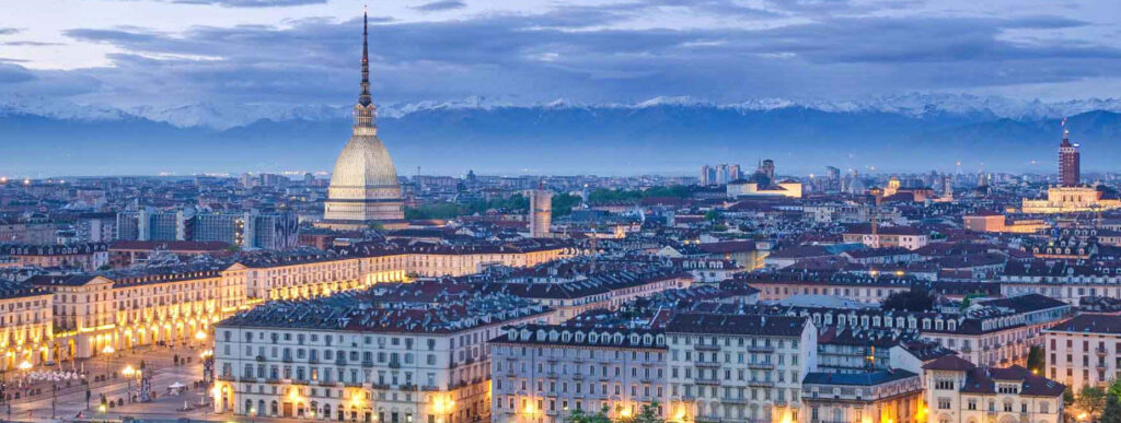 exclusive-torino-lounge-experince-cover