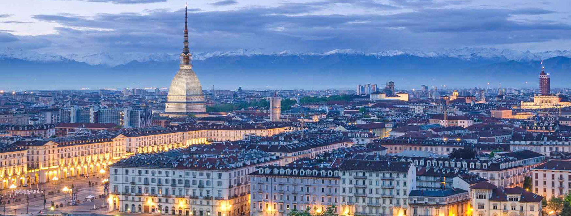 exclusive-torino-lounge-experince-cover