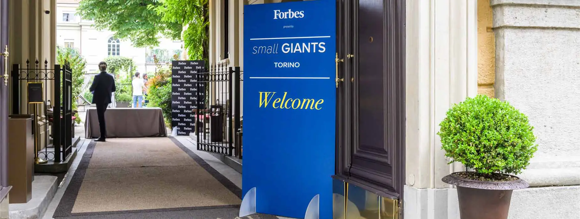 small-giants-un-viaggio-alla-scoperta-delle-pmi-italiane-featured-image-exclusive-brands-torino-cover