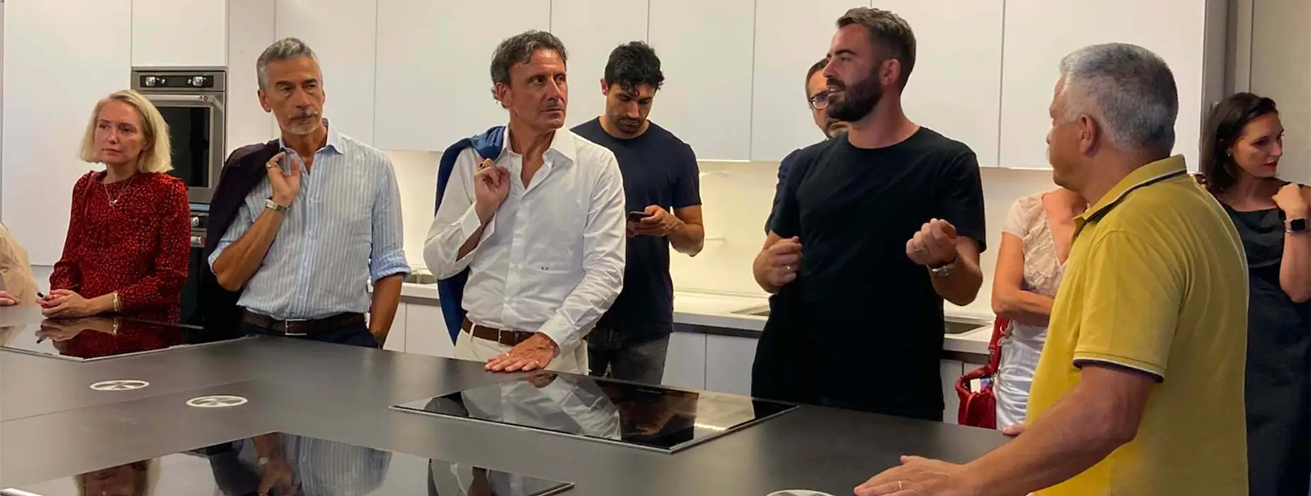 Exclusive-Brands-Torino-presso-IFSE