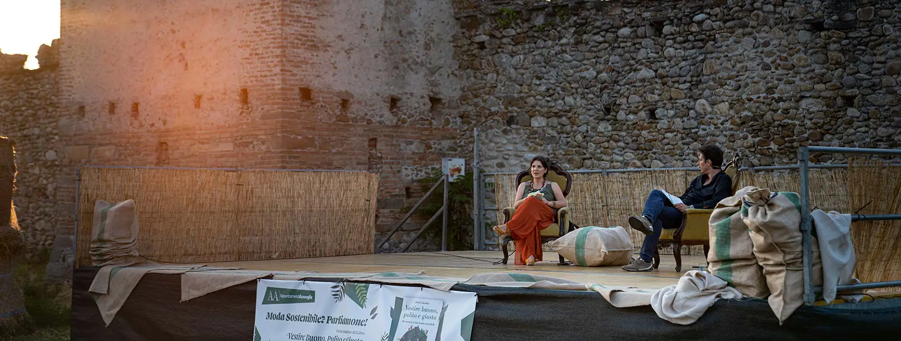 pesentazione-Moda-sostenibile
