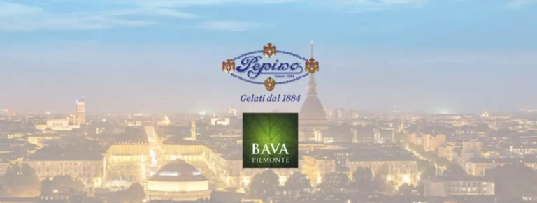 Bava Pepino exclusive talks