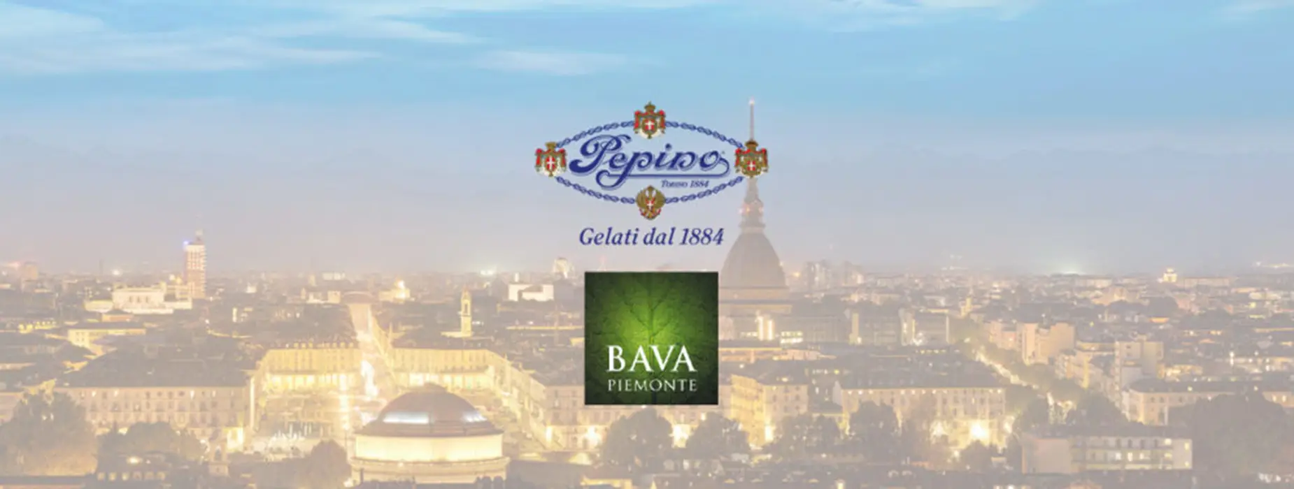 Bava Pepino exclusive talks