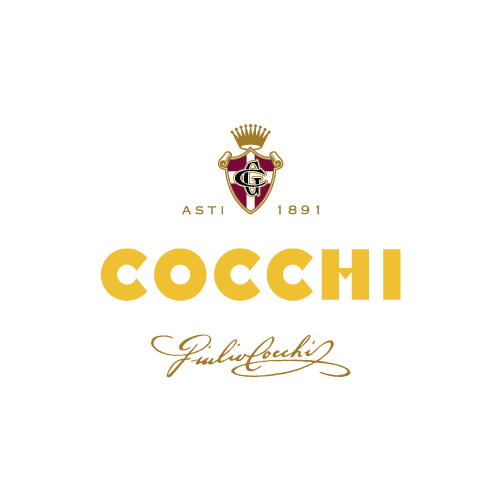 Cocchi
