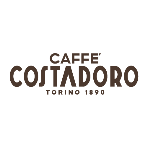 Costadoro