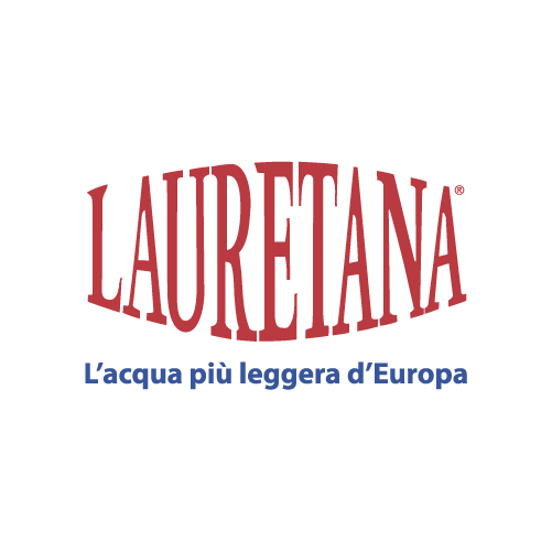 Lauretana