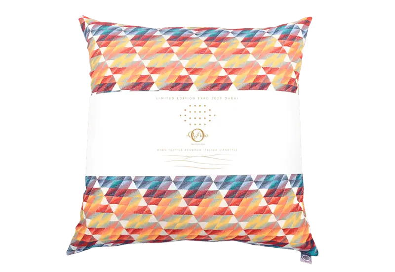 L'opificio limited edition