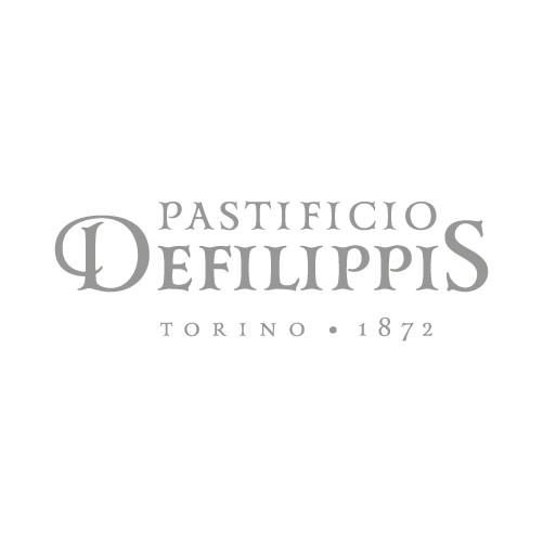 pastificio