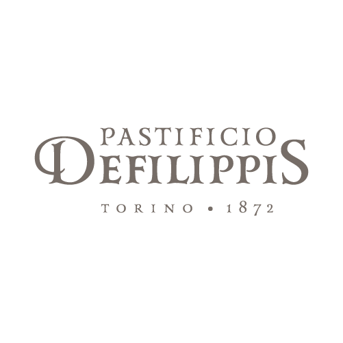 Pastificio Defilippis