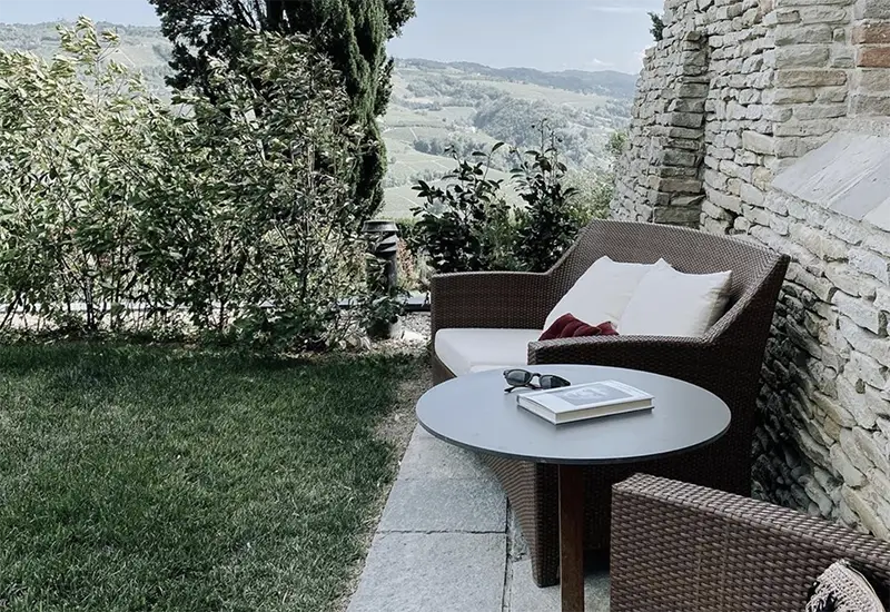 Relais-San-Maurizio esterno