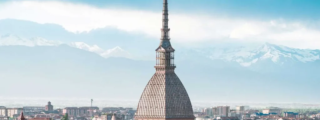 arte-a-torino-i-luoghi-da-non-perdere-exclusive-brands-torino-cover