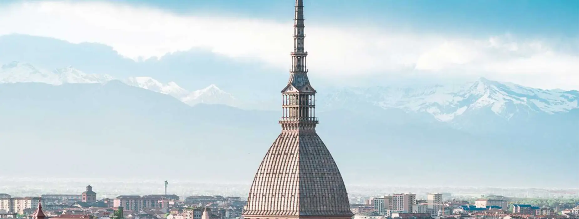 arte-a-torino-i-luoghi-da-non-perdere-exclusive-brands-torino-cover