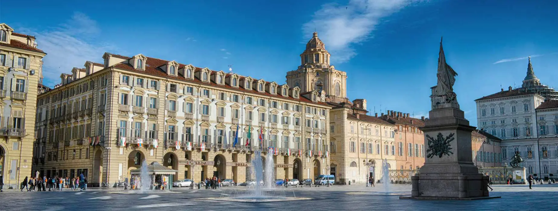 centro-storico-di-torino-un-gioiello-da-scoprire-exclusive-brands-torino-cover-image-6