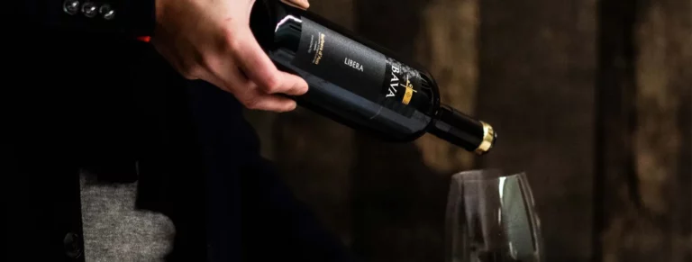 come-riconsocere-un-vino-di-alta-qualita-exclusive-brands-torino-cover