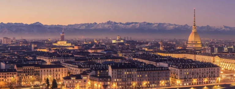 creativita-e-passione-un-marchio-made-in-italy-exclusive-brands-torino-cover-2