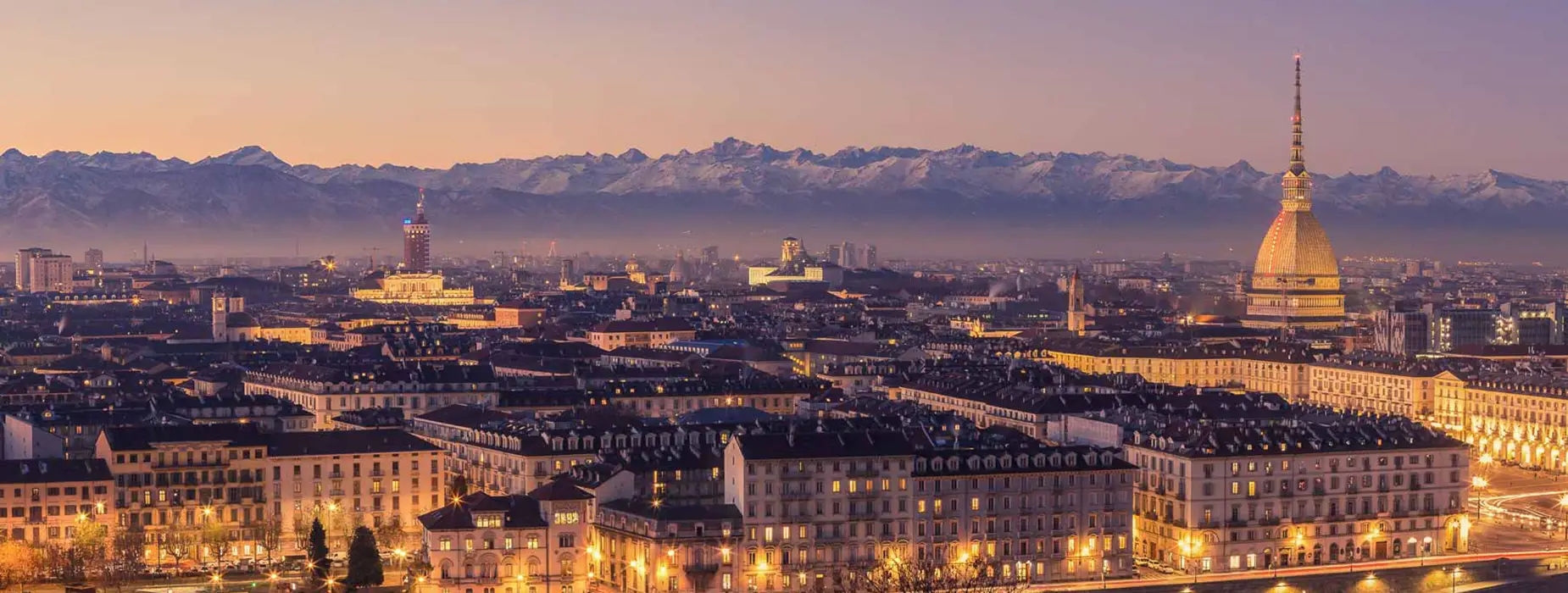 creativita-e-passione-un-marchio-made-in-italy-exclusive-brands-torino-cover-2