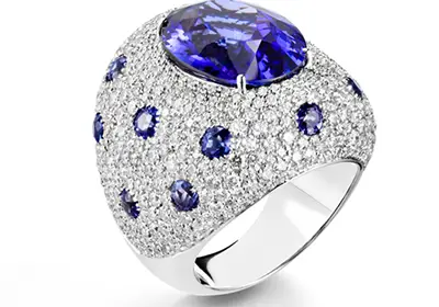 cura-e-manutenzione-dei-gioielli-anello