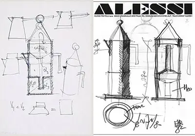 design-in-italia-le-creazioni-che-ci-hanno-fatto-sognare-conica