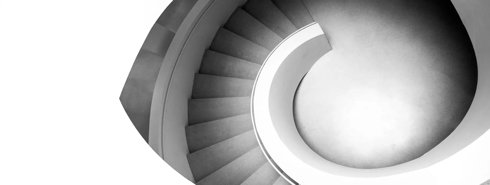 design-in-italia-le-creazioni-che-ci-hanno-fatto-sognare-exclusive-brands-torino-cover