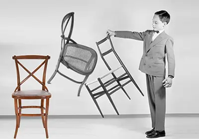 design-in-italia-le-creazioni-che-ci-hanno-fatto-sognare-exclusive-brands-torino-sedia