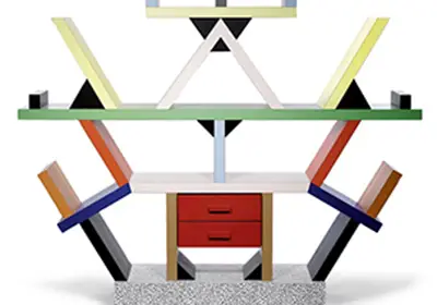 design-in-italia-le-creazioni-che-ci-hanno-fatto-sognare-libreria