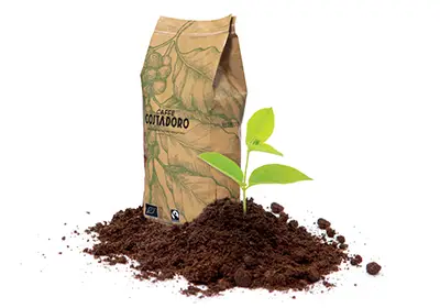 duechiacchieredieccellenza-costadoro-caffè-con-foglia