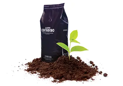 duechiacchieredieccellenza-costadoro-caffe-viola