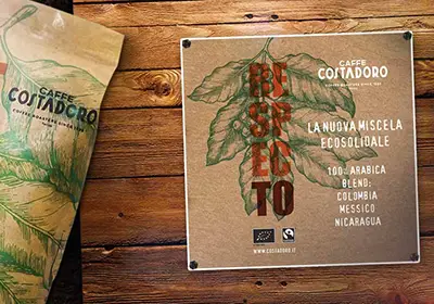 duechiacchieredieccellenza-costadoro-legno
