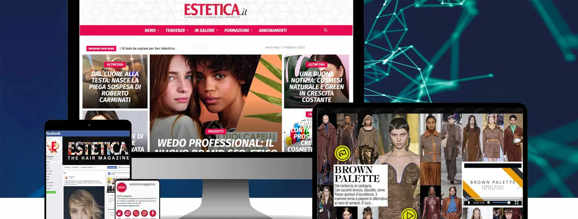 duechiacchieredieccellenza-edizioni-esav-exclusive-brands-torino