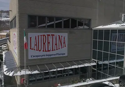 duechiacchieredieccellenza-lauretana-sede