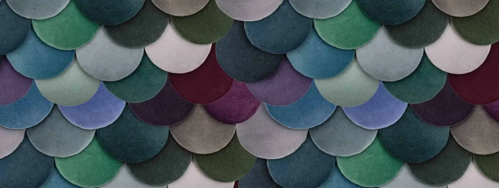 duechiacchieredieccellenza-lopificio-exclusive-brands-torino-cover