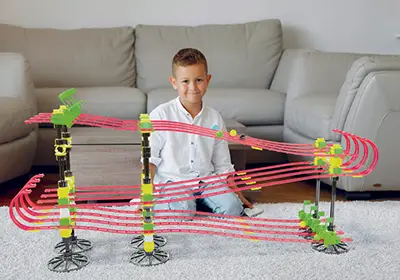 duechiacchieredieccellenza-quercetti-exclusive-bambino