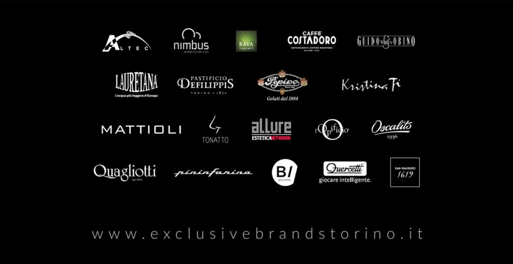 eccellenza-made-in-italy-il-nostro-valore-exclusive-brands-torino-cover-image